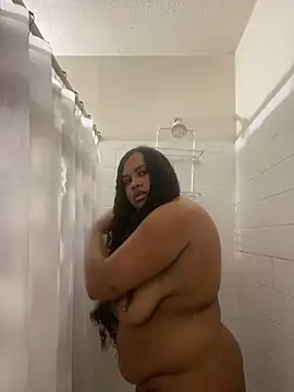 nicolette356 online show from 12/18/25, 01:11