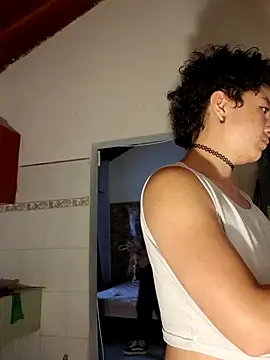 MysterySexx online show from 06/16/26, 08:11