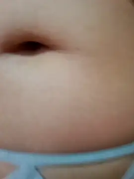 MysterySexx online show from 06/26/26, 08:13