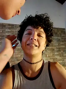 MysterySexx online show from 06/27/26, 08:03