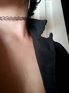 MysterySexx online show from 06/28/26, 08:15