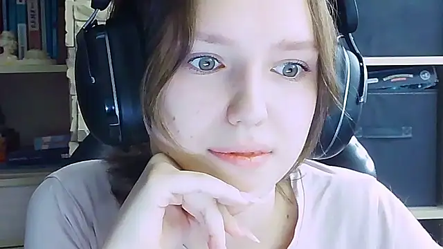 Diana-back online show from 09/30/25, 06:07