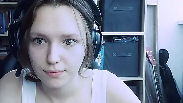 Diana-back online show from 10/01/25, 06:08