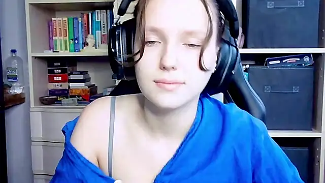 Diana-back online show from 10/06/25, 06:33