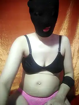 manal soso online show from 10/02/25, 11:34