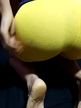 manal soso online show from 12/01/25, 09:20