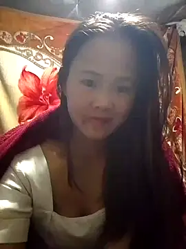 Snapshot of Alice_wo chatting on 10/07/25, 10:01 Alice wo online show from 10/07/25, 10:01