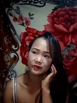Snapshot of Alice_wo chatting on 10/11/25, 11:53 Alice wo online show from 10/11/25, 11:53