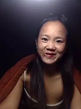 Alice wo online show from 10/25/25, 12:07