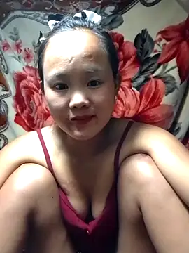 Alice wo online show from 10/25/25, 12:45