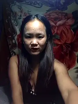 Alice wo online show from 10/26/25, 09:53