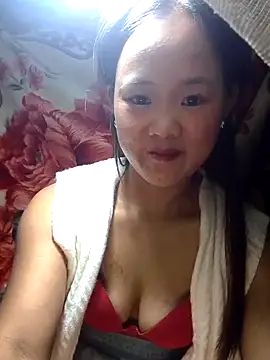 Alice wo online show from 10/28/25, 10:45