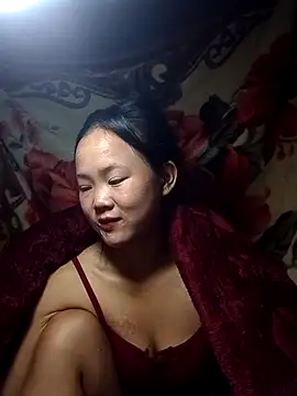 Alice wo online show from 10/31/25, 11:17