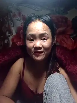 Alice wo online show from 11/02/25, 10:50