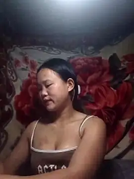 Alice wo online show from 11/05/25, 10:54