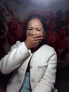 Alice wo online show from 11/09/25, 10:24