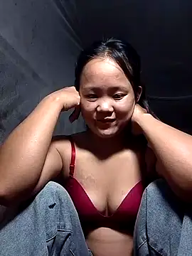 Alice wo online show from 11/09/25, 10:30