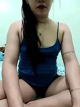 Seductive ann online show from 01/17/26, 07:46