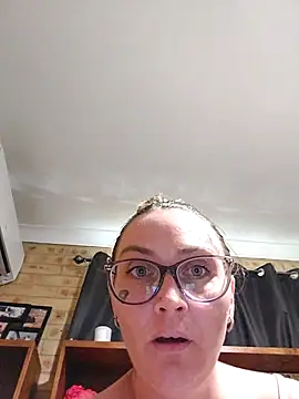 Sinful Kait XX online show from 11/05/25, 05:07