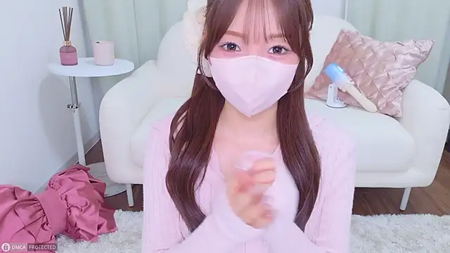 Seira  nn online show from 04/30/26, 01:17
