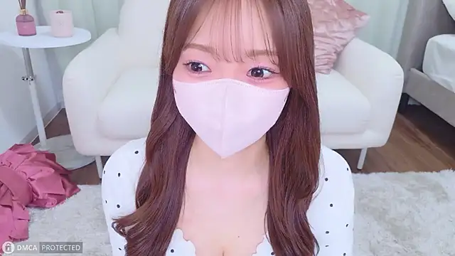 Seira  nn online show from 05/10/26, 01:16