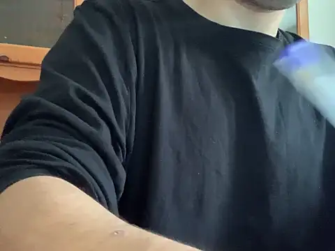 cazzo18cm3 online show from 10/02/25, 12:34