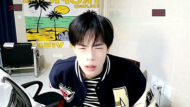 stripcha-798 online show from 11/25/25, 11:54