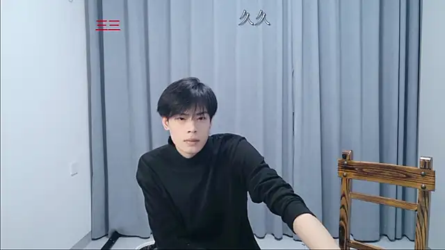 stripcha-798 online show from 05/03/26, 12:44