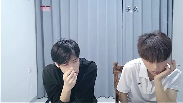 stripcha-798 online show from 05/05/26, 12:24