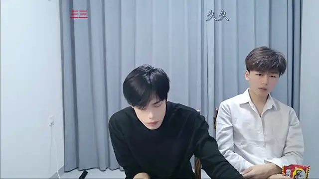 stripcha-798 online show from 05/07/26, 12:21