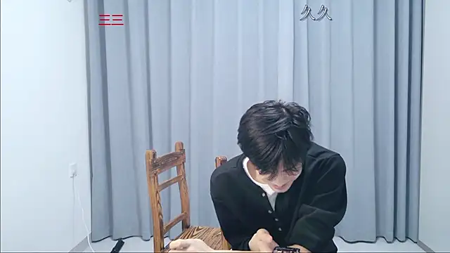 stripcha-798 online show from 05/09/26, 02:11