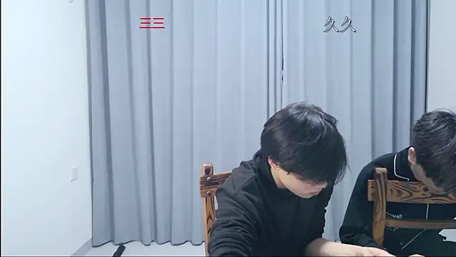 stripcha-798 online show from 05/11/26, 02:45