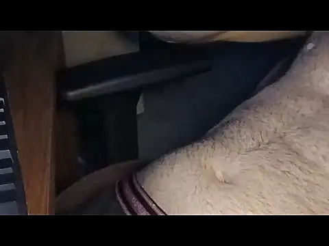 Snapshot of Garoto018 chatting on 03/22/26, 03:10 Garoto018 online show from 03/22/26, 03:10