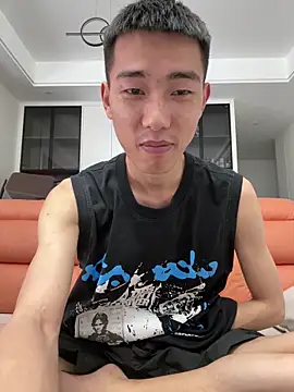 JdhdSjdj online show from 06/05/26, 07:36