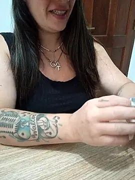 Snapshot of Amarteverdaderamente chatting on 01/07/26, 02:58 Amarteverdaderamente online show from 01/07/26, 02:58