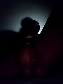 Wiw1 online show from 11/03/25, 08:32