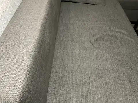 cuteboy19xxx online show from 03/18/26, 11:08