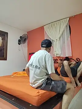 jovencolombianht online show from 06/22/26, 05:26