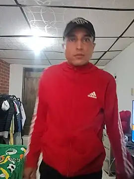 jovencolombianht online show from 06/29/26, 07:36