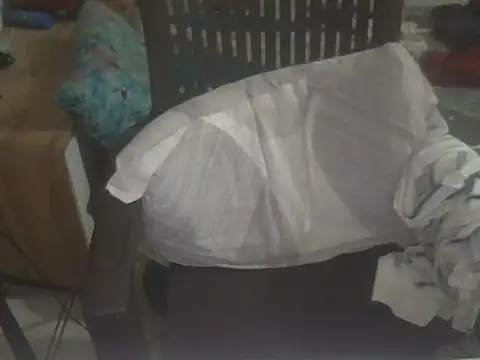 Snapshot of Hhhggghrrr3219 chatting on 11/23/25, 03:23 Hhhggghrrr3219 online show from 11/23/25, 03:23