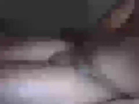 Snapshot of Hhhggghrrr3219 chatting on 03/17/26, 07:17 Hhhggghrrr3219 online show from 03/17/26, 07:17