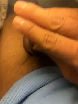 Snapshot of alwynu chatting on 03/15/26, 11:00 alwynu online show from 03/15/26, 11:00