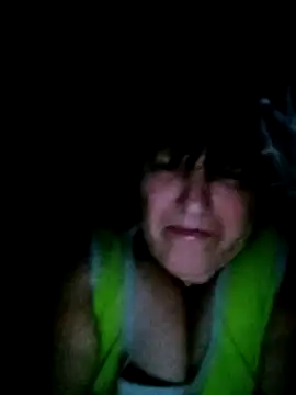 Apeesynka55211 online show from 09/28/25, 10:37