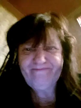 Apeesynka55211 online show from 09/30/25, 06:51