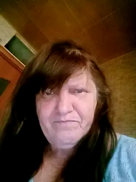 Apeesynka55211 online show from 10/05/25, 07:17