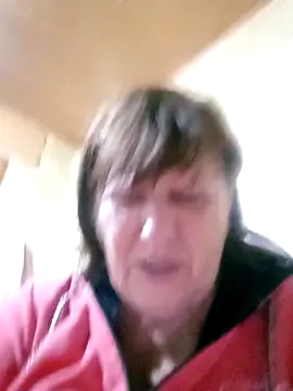 Apeesynka55211 online show from 10/06/25, 04:59