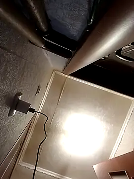 Apeesynka55211 online show from 10/11/25, 02:11