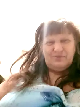 Apeesynka55211 online show from 10/11/25, 04:05