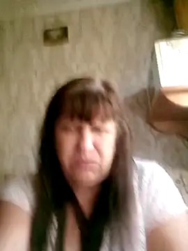 Apeesynka55211 online show from 10/14/25, 02:18