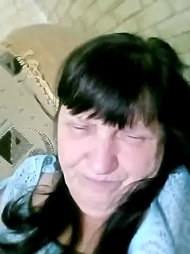 Apeesynka55211 online show from 10/28/25, 06:43